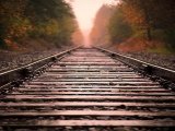 Словаччина працює над запуском поїзда до України