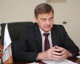 К.Ворушілін: &laquo;Три чверті позичальників-юросіб - потенційні &laquo;кидали&raquo;!&raquo;