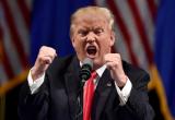 Politico: в конгресі хочуть порушити справу проти Трампа