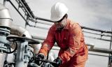 Казахстанские нефтесервисные компании получат $12 млрд от &laquo;Тенгизшевройл&raquo;