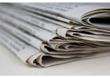 &laquo;Урядовий кур&rsquo;єр&raquo; опублікував постанови для ринку електроенергії через півроку