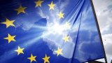 ЕС поможет Украине закрыть опасные шахты