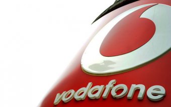 Vodafone предупредил о закрытии старых тарифов МТС-Украина
