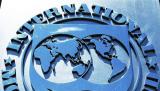 IMF Tells When Amount of Tranche Will Be Set for Kyiv
