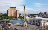 Приєднання передмістя до Києва скасовується - КМДА