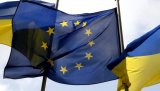 В Одесской области пять проектов регионального развития реализуют при поддержке ЕС