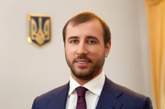 Голова фінкомітету Рибалка допоможе Порошенку швидше звільнити Гонтареву