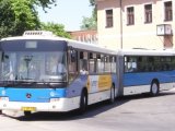 Даты на транспортных билетах не совпадают с датами командировки: налоговые последствия