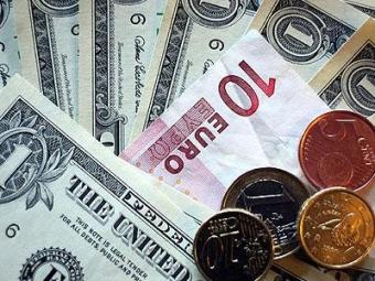 Межбанк 19 сентября открылся долларом по 25,8 гривни