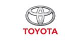 Toyota разработала первый автомобиль с искусственным интеллектом