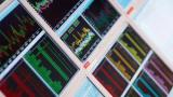 International Standard for Data Interchange ISO 20022 to Be Implemented in Ukraine