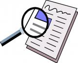 The first accounting period for filing the report on controlled transactions