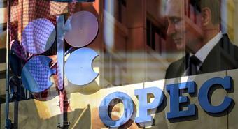 Росія виконала угоду з ОПЕК лише на 40%