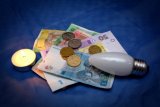 RAB-регулювання може сприяти зниженню тарифів, - керівник оціночної практики &laquo;Делойт&raquo;