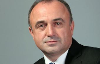 Депутат БПП оспаривает свое увольнение из правления &laquo;Нафтогаза&raquo;
