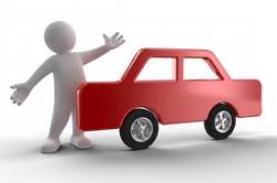 Покупці вітчизняних авто отримають матеріальну підтримку від держави