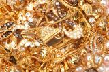 The Cabinet of Ministers of Ukraine is going to tax jewellery and big cars