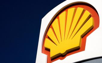 Shell окончательно вышла из сланцевого проекта в Украине