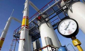 У Росії назвали умови для відновлення поставок газу в Україну