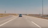 В Казахстане сняли самый долгий рекламный ролик в мире