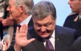 Влада хоче під вибори &laquo;продати&raquo; українцям заочне засудження Януковича &ndash; Лещенко