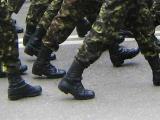 ВР звільнила від військової служби аспірантів та студентів денної форми навчання
