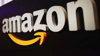 Результати опитування: криптовалюта Amazon coin користувалася б попитом