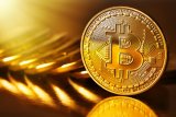Законопроект о криптовалютах: майнеров могут освободить от налогов
