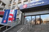 Capital Bank Kazakhstan возглавил зампредправления Tengri Bank