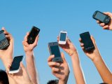 В Украине можно будет менять оператора с сохранением номера