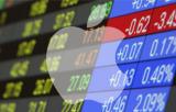 Акции Apple начали падать после презентации новых гаджетов