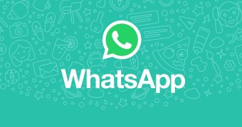 WhatsApp Pay выходит на индийский рынок