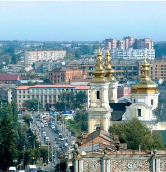 IBI-Rating підтвердило кредитний рейтинг облігацій ПрАТ «Енергополь-Україна» на рівні uaBBB