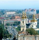 IBI-Rating підтвердило кредитний рейтинг облігацій ПрАТ &laquo;Енергополь-Україна&raquo; на рівні uaBBB