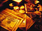 Foreign exchange market indicators as at August 19, 2014 14.00