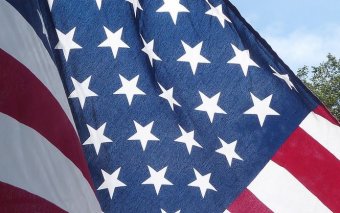 США зробили жорсткішими правила повторної видачі віз