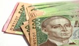 Гривня зміцнюється на відкритті міжбанку