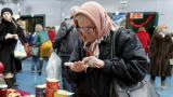 Що буде з українцями, які не встигнуть заробити 35 років стажу