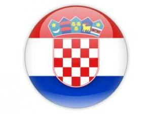 Хорватия продолжила безвизовый въезд в страну для владельцев «мультишенгена»