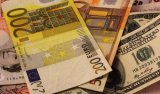 Foreign exchange market indicators as at March 12, 2018