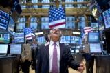 US Elections: Dow Jones Updates Record after Trump’s Victory