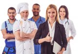 Кампанию по вступлению в ПТУ продолжили до 1 октября