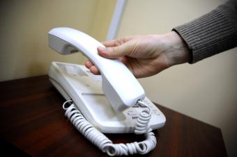В Україні з 1 грудня подорожчав телефонний зв'язок