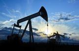 Нафта дешевшає шосту сесію поспіль