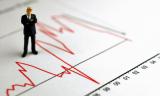 Инфляция в РФ с начала года составила 7,4%