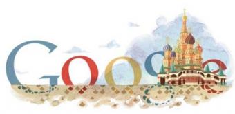 ЗМІ: Роскомнадзор зажадав від Google створити російську юрособу