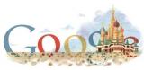 ЗМІ: Роскомнадзор зажадав від Google створити російську юрособу