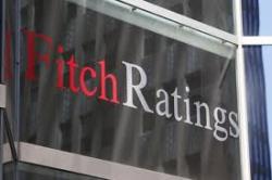 Fitch affirms Canada's IDRs at AAA