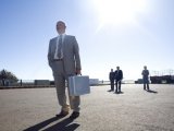 Періодичність перевірок підприємств визначається по-новому