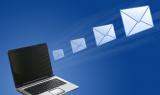 VAT reporting submitted electronically in 2015